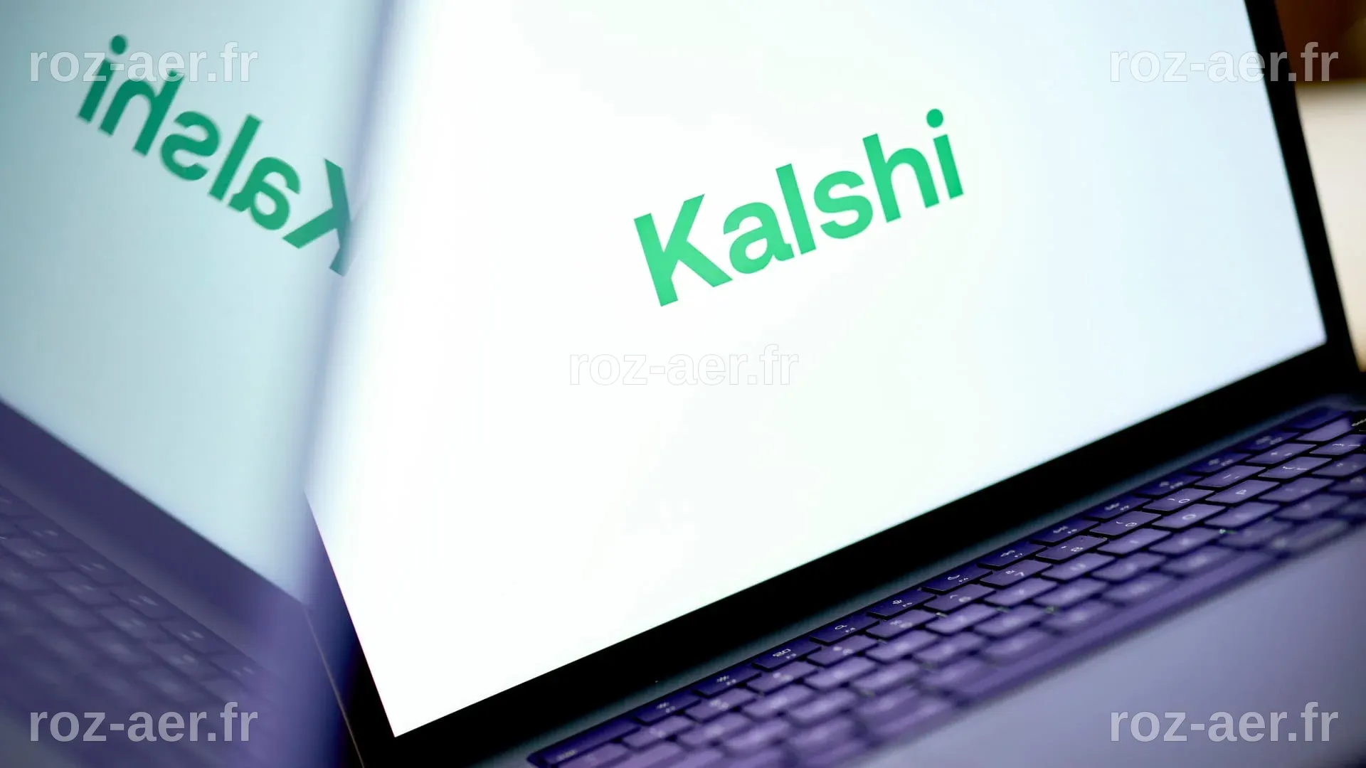 Kalshi sanctionne et suspend trois candidats au Congrès pour avoir parié sur leurs propres élections