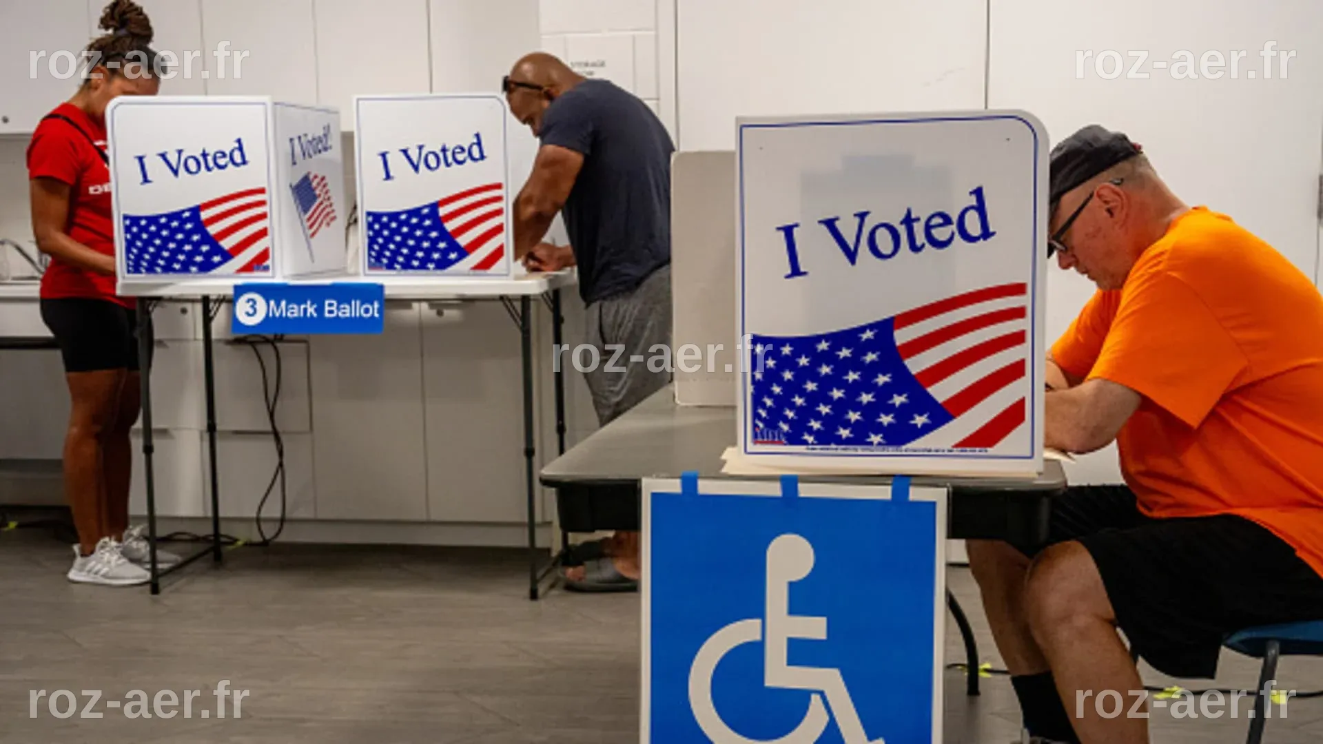 Election bets: Appeals court fast-tracks CFTC vs. Kalshi case