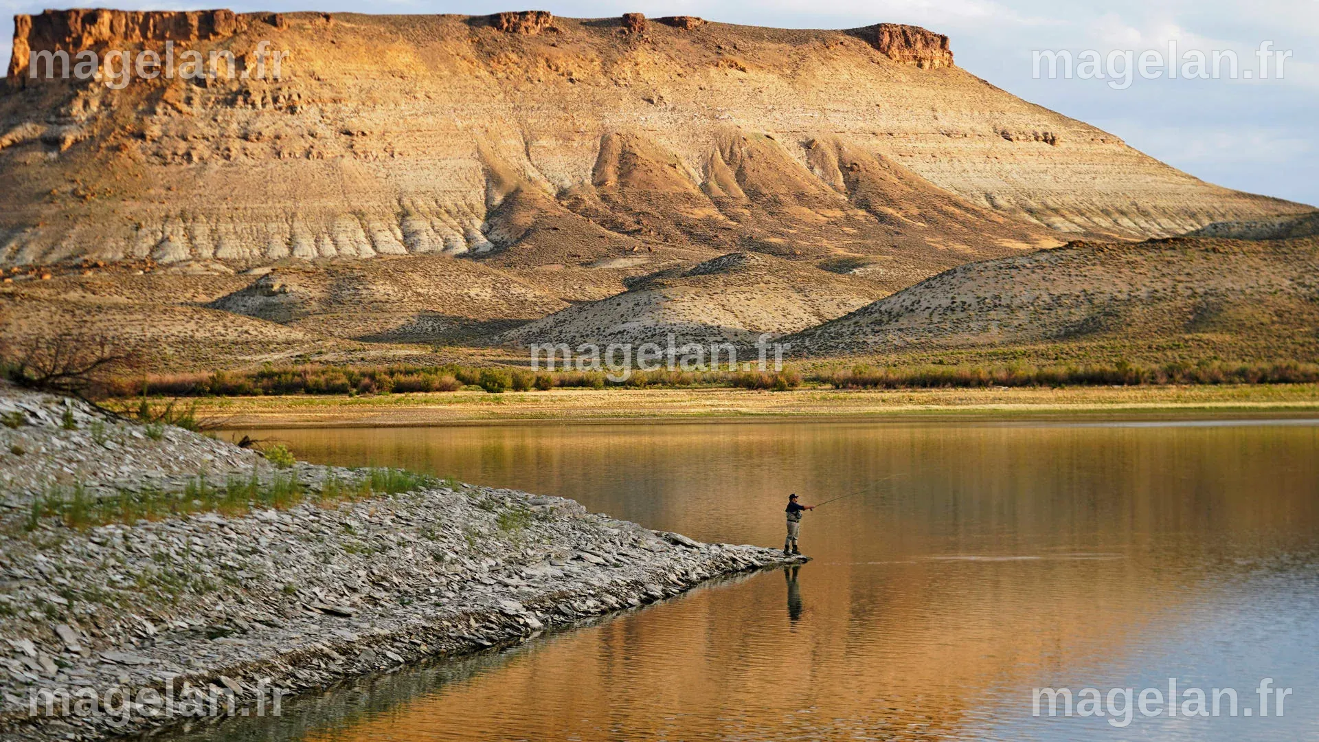 Water to surge into drought-depleted Lake Powell but at costs elsewhere ...