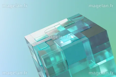 AB Science : Nouvelle publication sur medrxiv démontrant des bénéfices ...