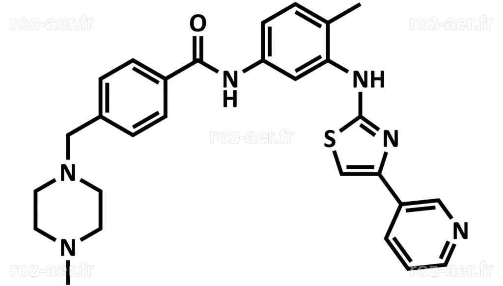 Masitinib – AB Science