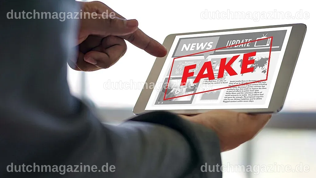 Wie weit lässt sich die Regierung rechtlich anfechten? Das Gericht prüft die Grenzen