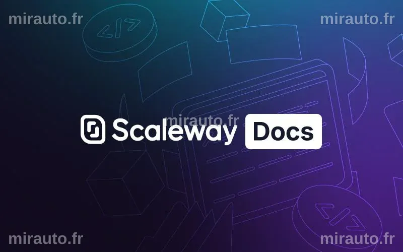 Health Data Hub : Scaleway prend le relais de Microsoft