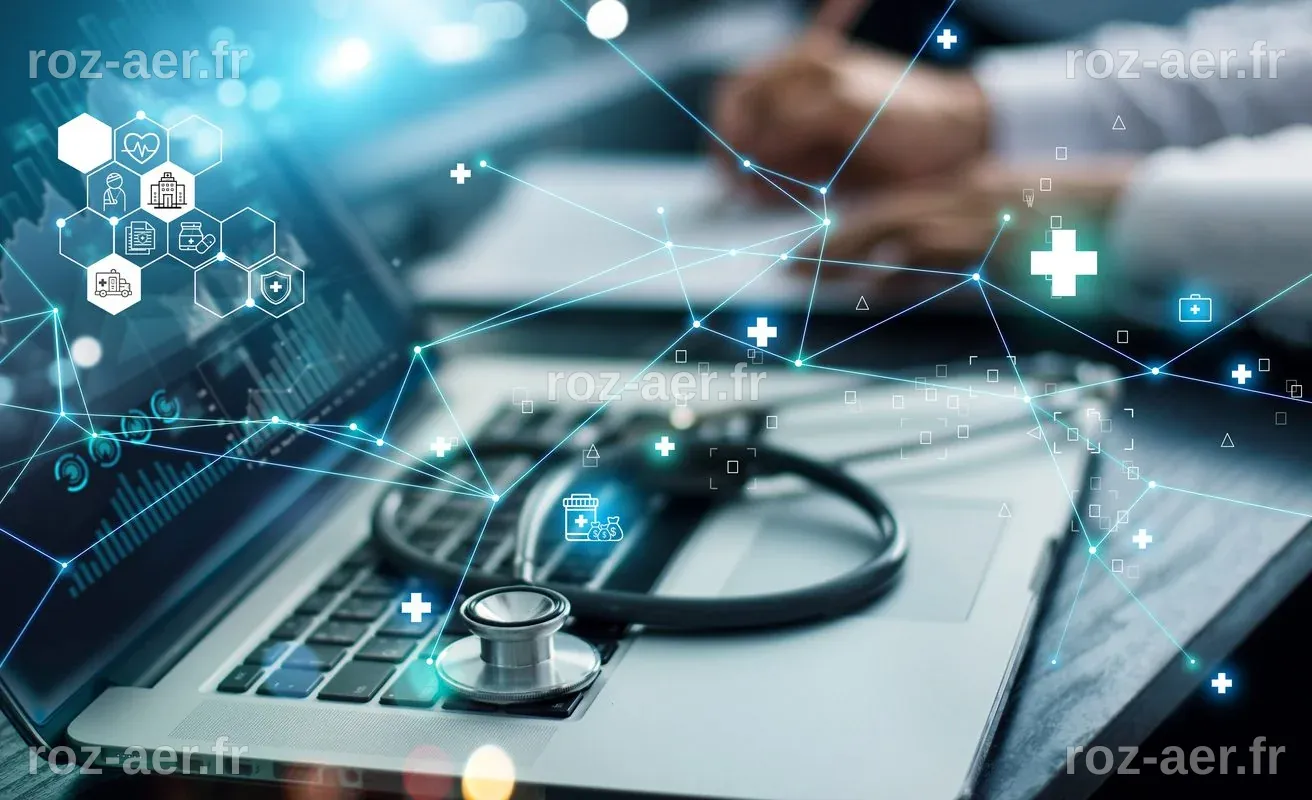Microsoft seguirá siendo el anfitrión del Health Data Hub hasta 2025 ...