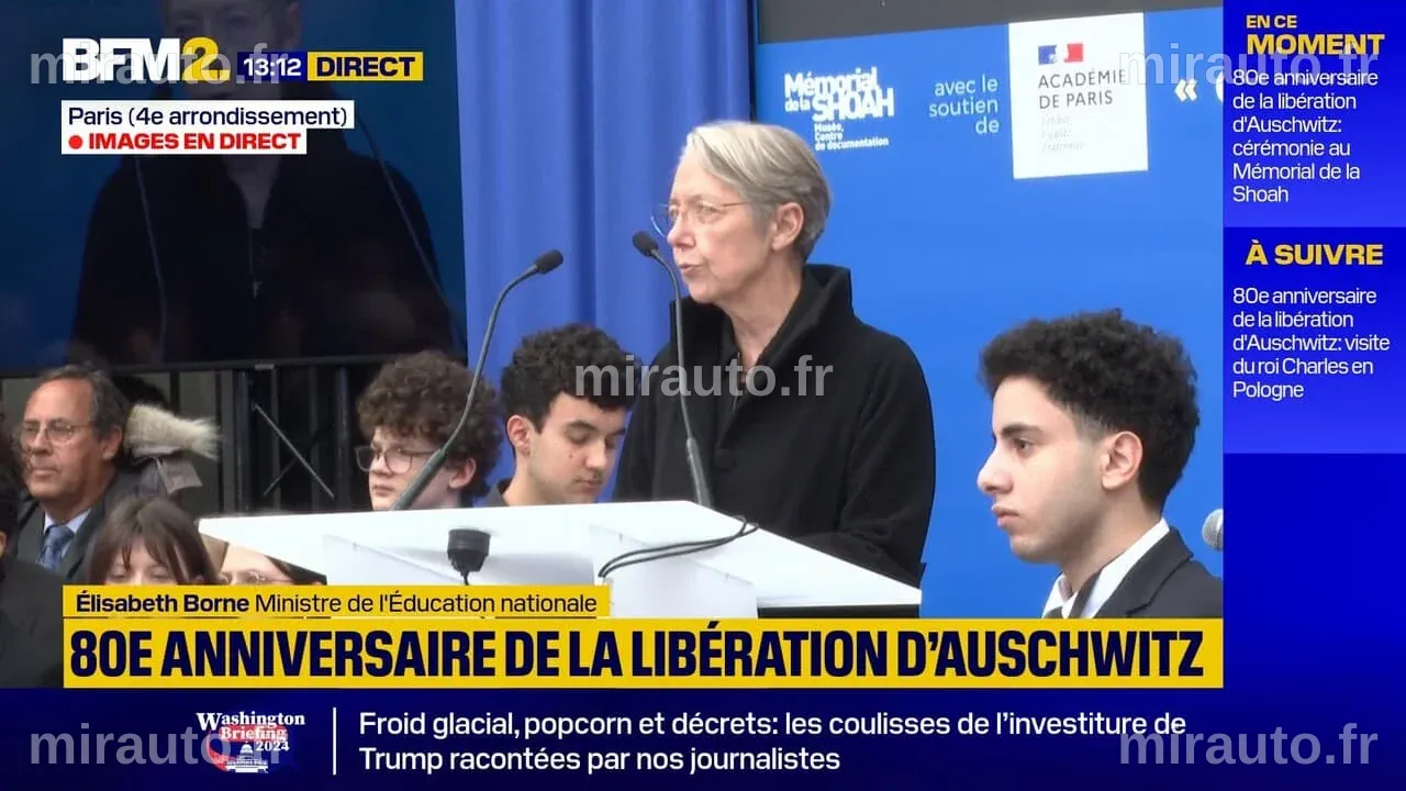 Donna Haraway, la philosophe des sciences, plaide pour une démilitarisation du savoir