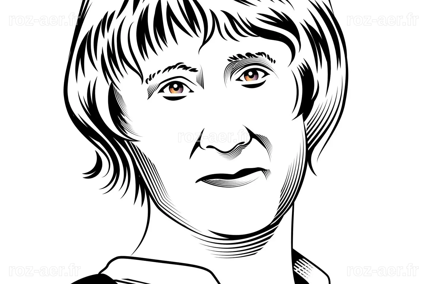 Donna Haraway : Une Philosophe des Sciences Appelle à Démilitariser le Savoir