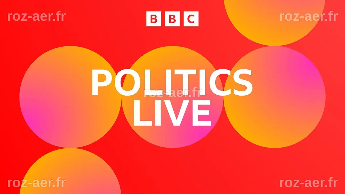 Politique en Direct - Suivez l'Actu Politique sur Pickx.be