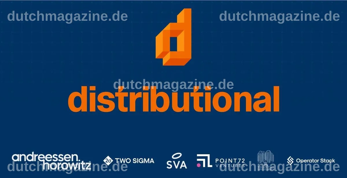 Distributional Raises $11M to Build Enterprise AI Testing Platform