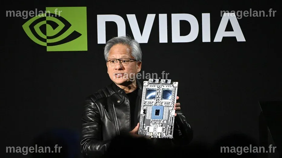 US reportedly investigating whether China's DeepSeek used restricted AI ...