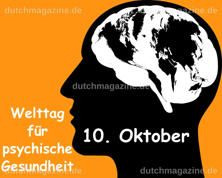 Aktuelle Entwicklungen zur psychischen Gesundheit: Alle Neuigkeiten und Einblicke