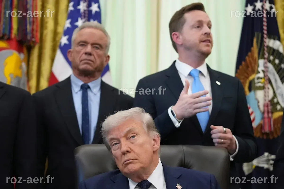 'Two ways of calculating': Trump defends his mathematically impossible ...