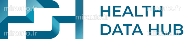 Santé numérique : Scaleway remplace Microsoft pour le Health Data Hub français