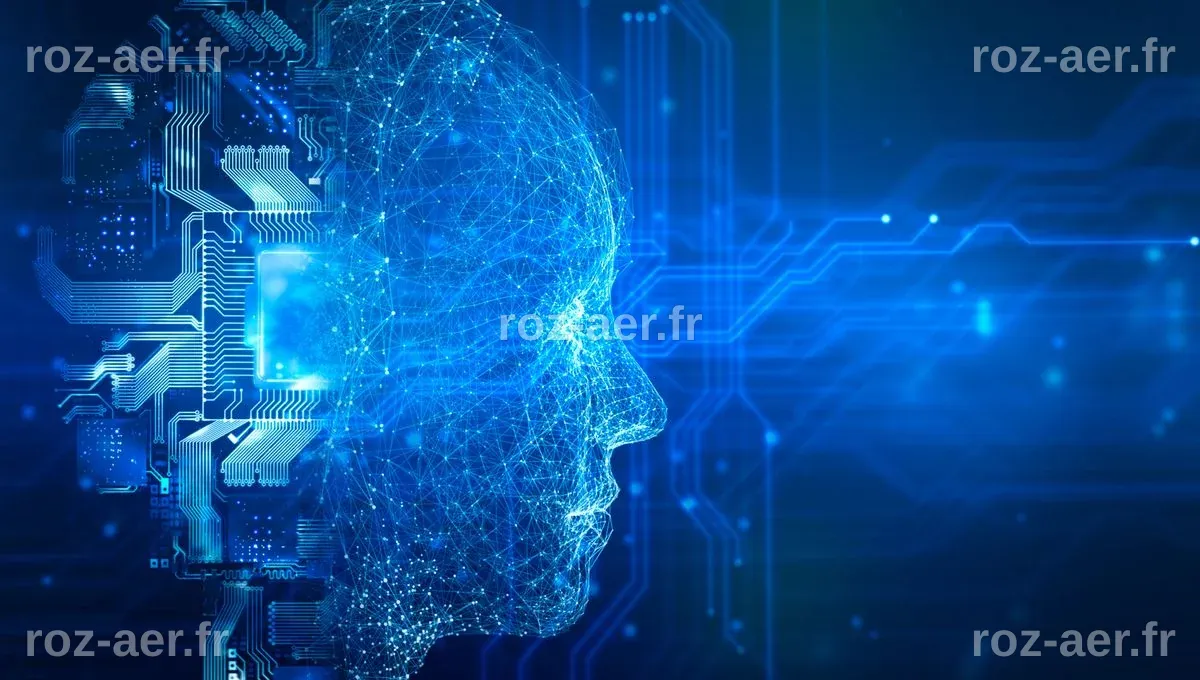 A quoi sert l'intelligence artificielle