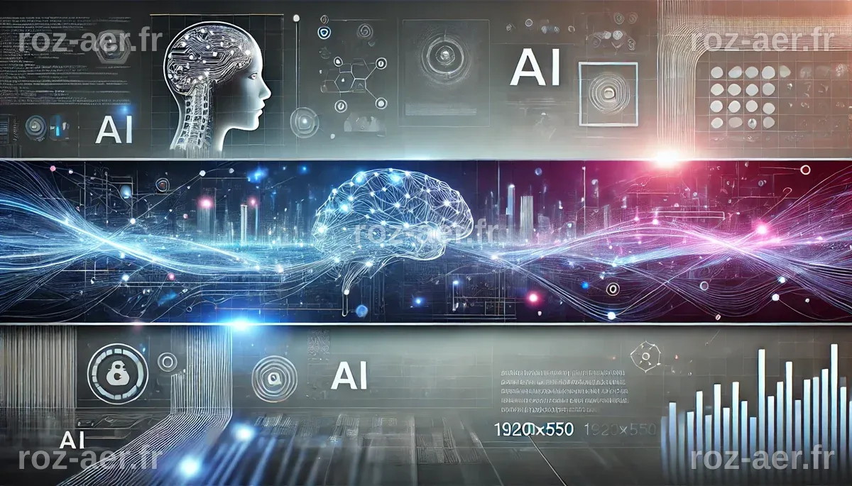 Voicify : Transformez Votre Stratégie Audio avec l'intelligence ...