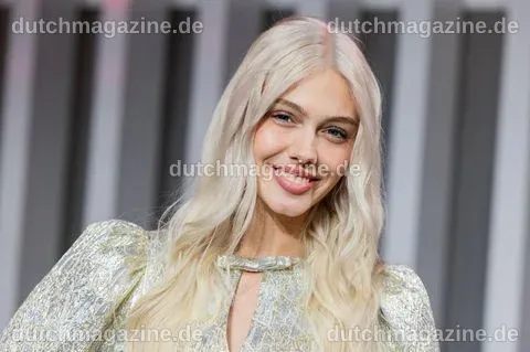 GNTM 2025: Panik beim Hindernisparcours – Daniela will aussteigen ...