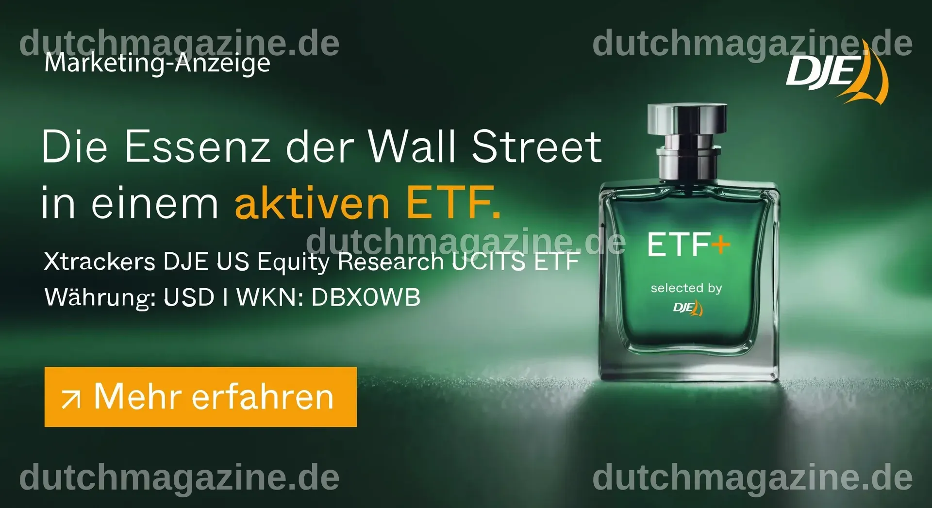 ISHARES STOXX EUROPE 600 HEALTH CARE ETF Kurs | A0Q4R3 | DE000A0Q4R36 ...