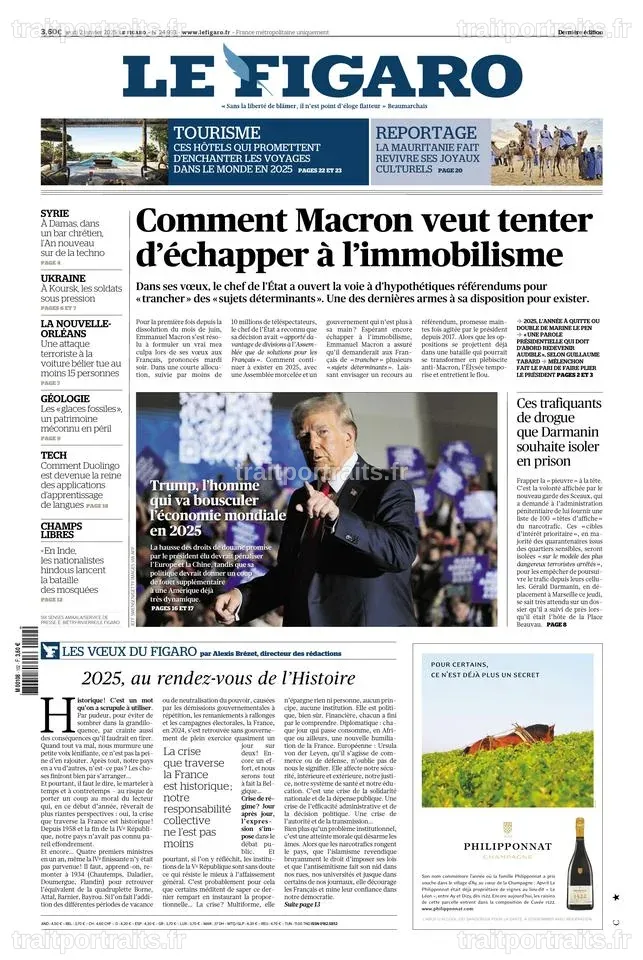 Theodora triomphe aux Flammes 2026, Gims aux abonnés absents