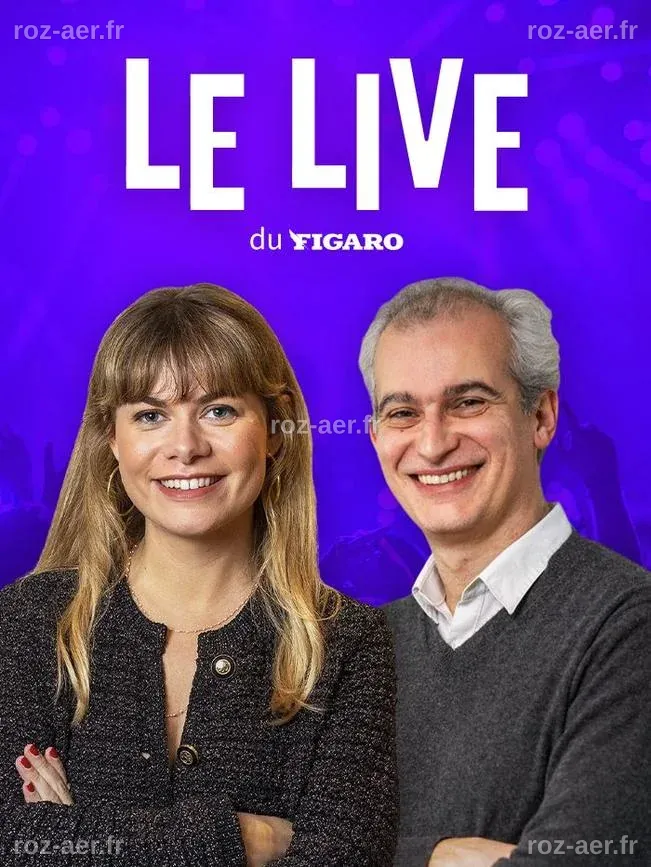 Theodora couronnée, Gims absent : Retour sur la Cérémonie des Flammes 2026