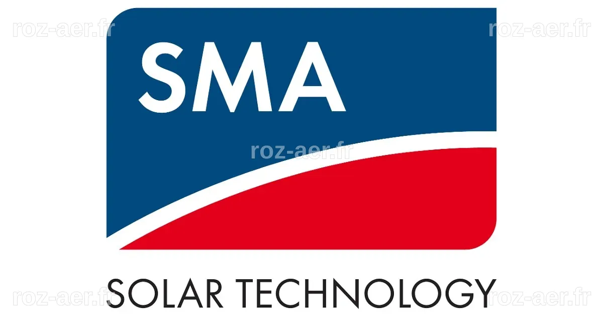 SMA SOLAR TECHNOLOGY AG : Deutsche Bank maintient une perspective neutre sur la société
