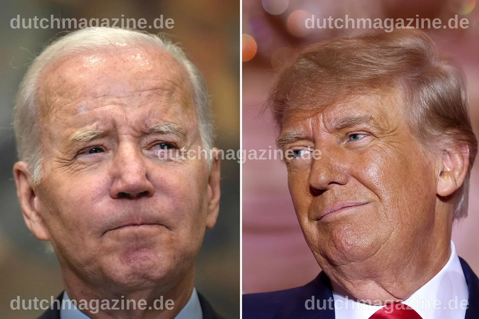 Oval Office Trump Biden at Jayden Nobbs blog