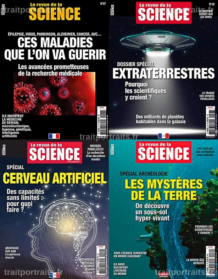 Des chercheurs français s'opposent à la loi « Duplomb 2 » dans la revue « Science »
