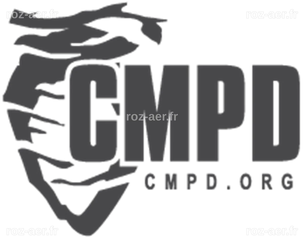 Des élus de Caroline du Nord enquêtent sur la gestion des affaires par le CMPD impliquant Dominique Moody