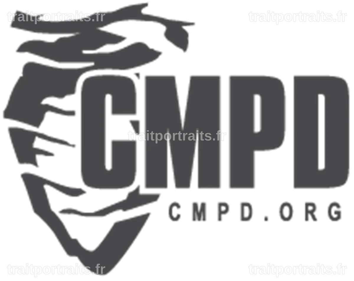 Des élus de Caroline du Nord enquêtent sur la gestion des affaires par le CMPD impliquant Dominique Moody
