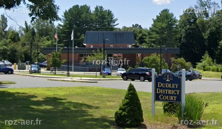 Marlborough Man Charged with 192 Counts of Animal Cruelty After 96