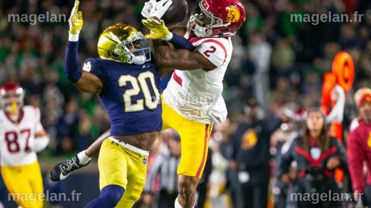 Denver Broncos Day 3 2024 NFL mock draft | Sporting News