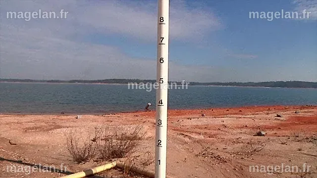 A drought in the southeast is causing economic woes | Fox News Video