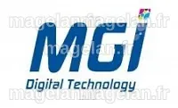 Mgi digital technology : Le champion de l'impression numérique MGI ...