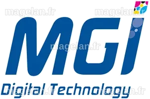 MGI Digital Technology : Une Révolution Stratégique Vers l'Intelligence Artificielle
