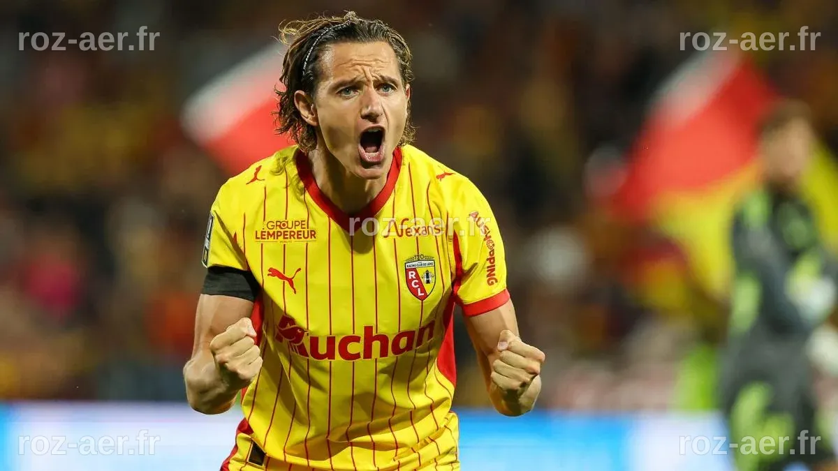 Florian Thauvin et Pierre Sage : Un coup de gueule qui fait beaucoup de bruit