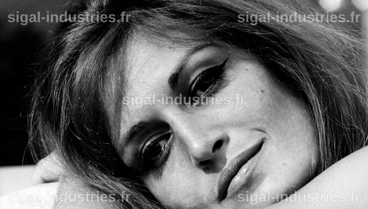 La vie et la mort de Dalida : Comprendre les circonstances de sa disparition