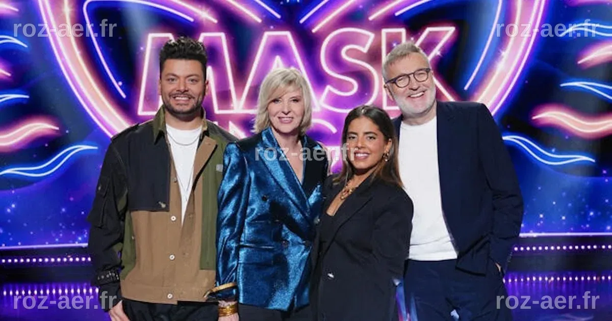 Audiences : Quel score pour le lancement de 