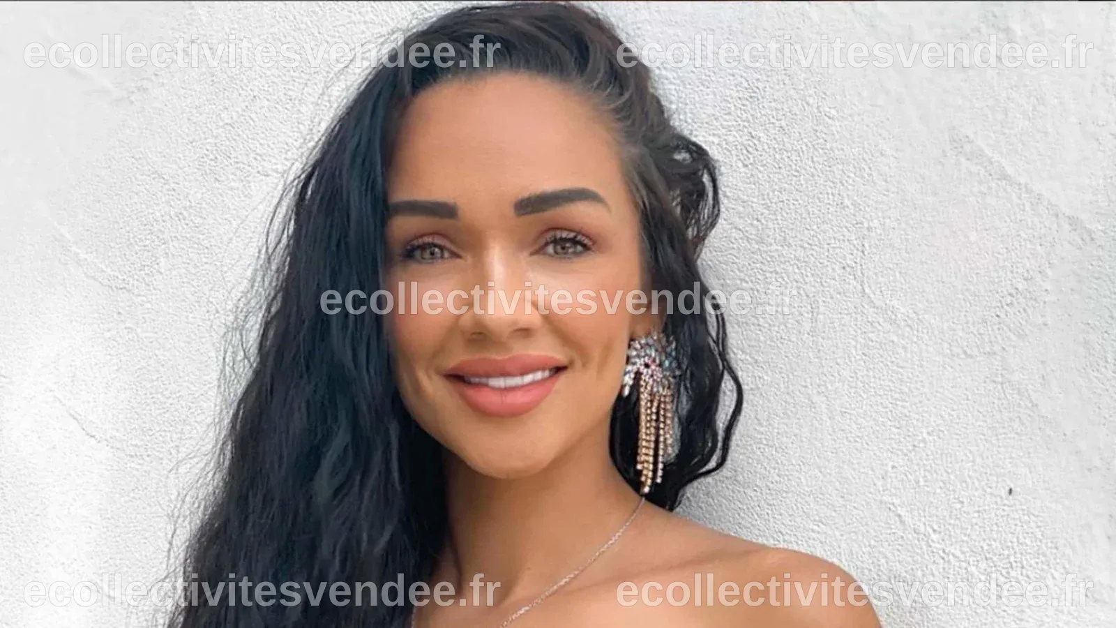 Jazz Correia au plus mal : "Je vis l’un des moments les plus durs de ma ...