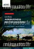 Hainan Shennong Seed Industry Technology Co., Ltd. dévoile ses résultats financiers pour l'exercice 2025