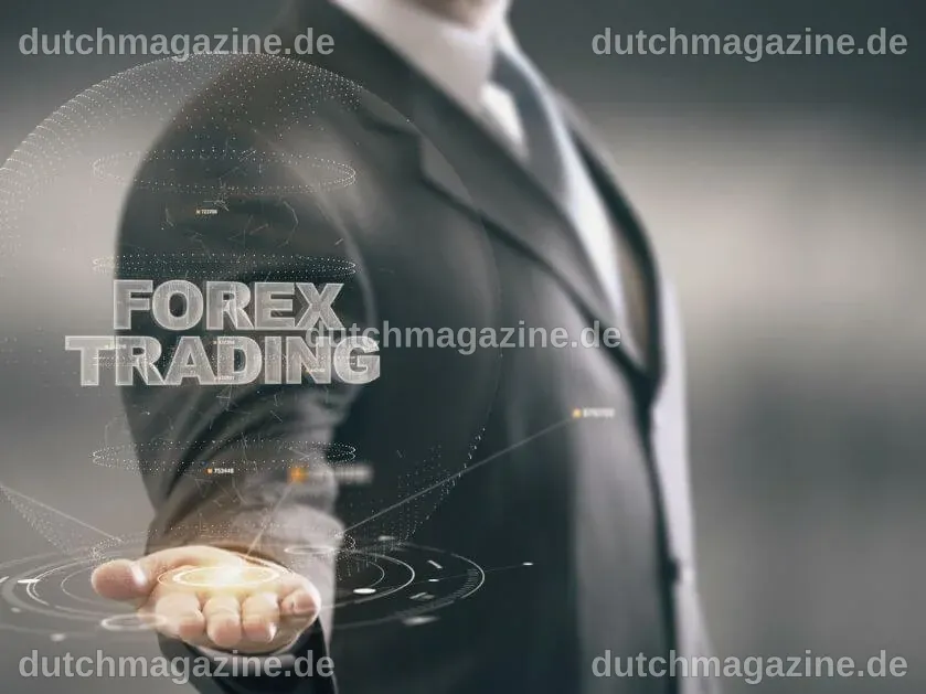 Trading Betrug: So schützt du dich effektiv 2026
