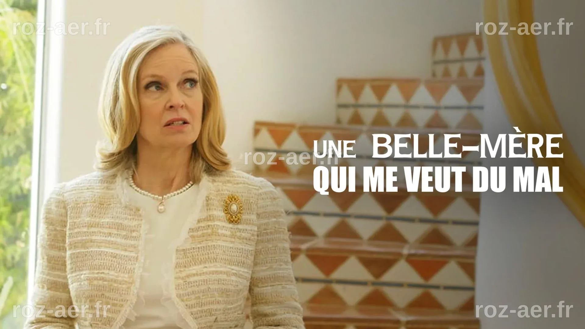 Quand le passé ressurgit... | TF1