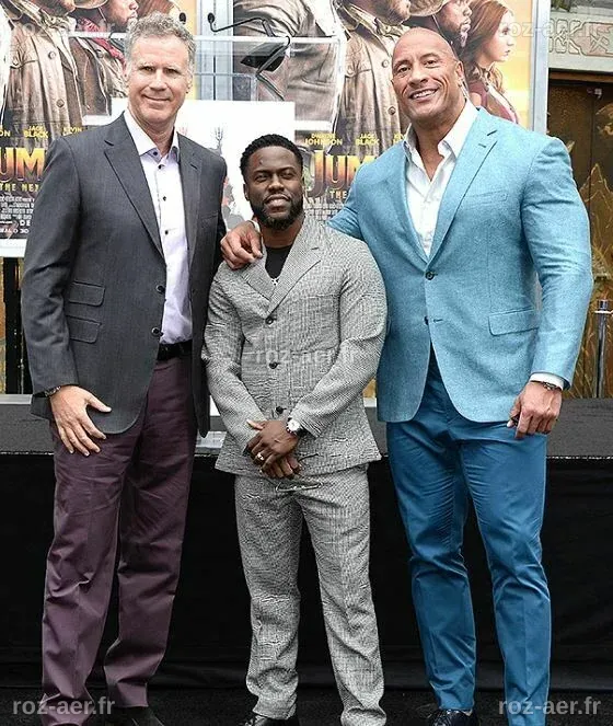 How Tall Is Kevin Hart? 10 Unbelievable Facts About Him