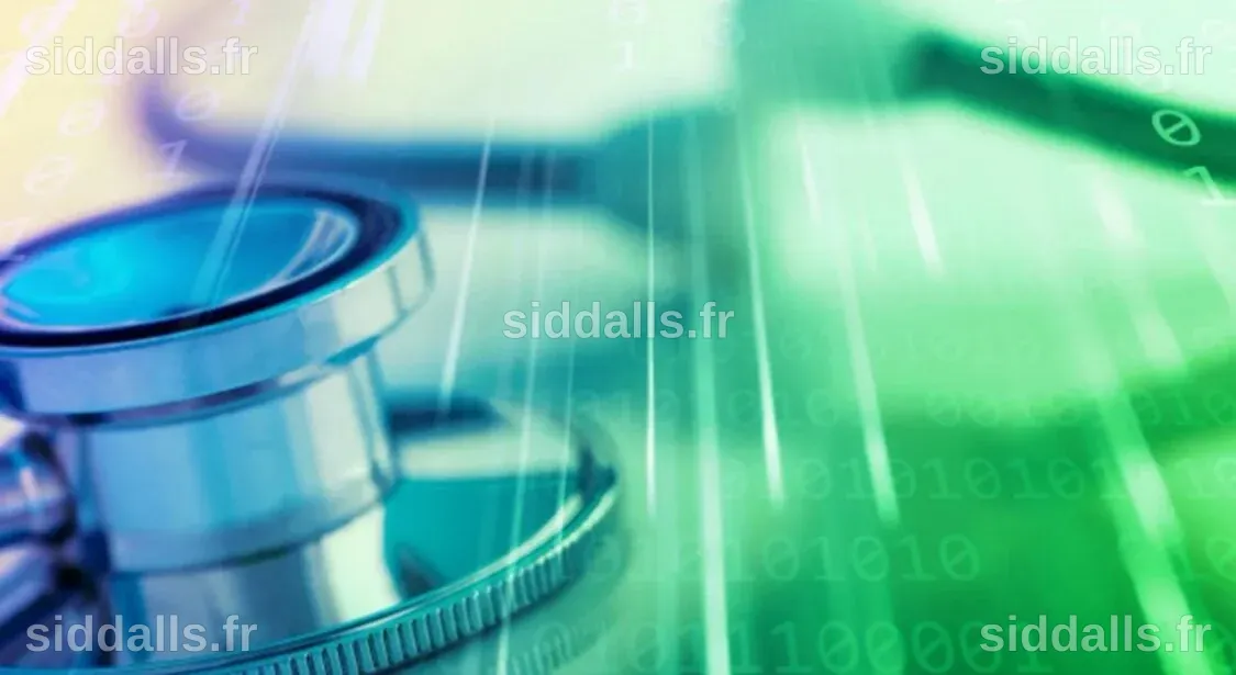 Scaleway remplace Microsoft : un nouveau chapitre pour le Health Data Hub français