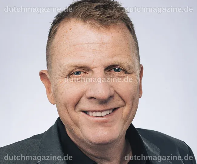 Oberlandesgericht Frankfurt bestätigt Schiedsspruch zu Gunsten von AOP Health in der BESREMi®-Auseinandersetzung