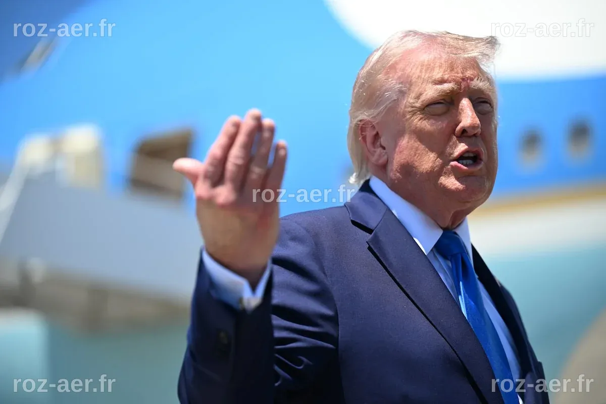 Trump hosts crypto contest winners at Mar-a-Lago as his coin languishes ...