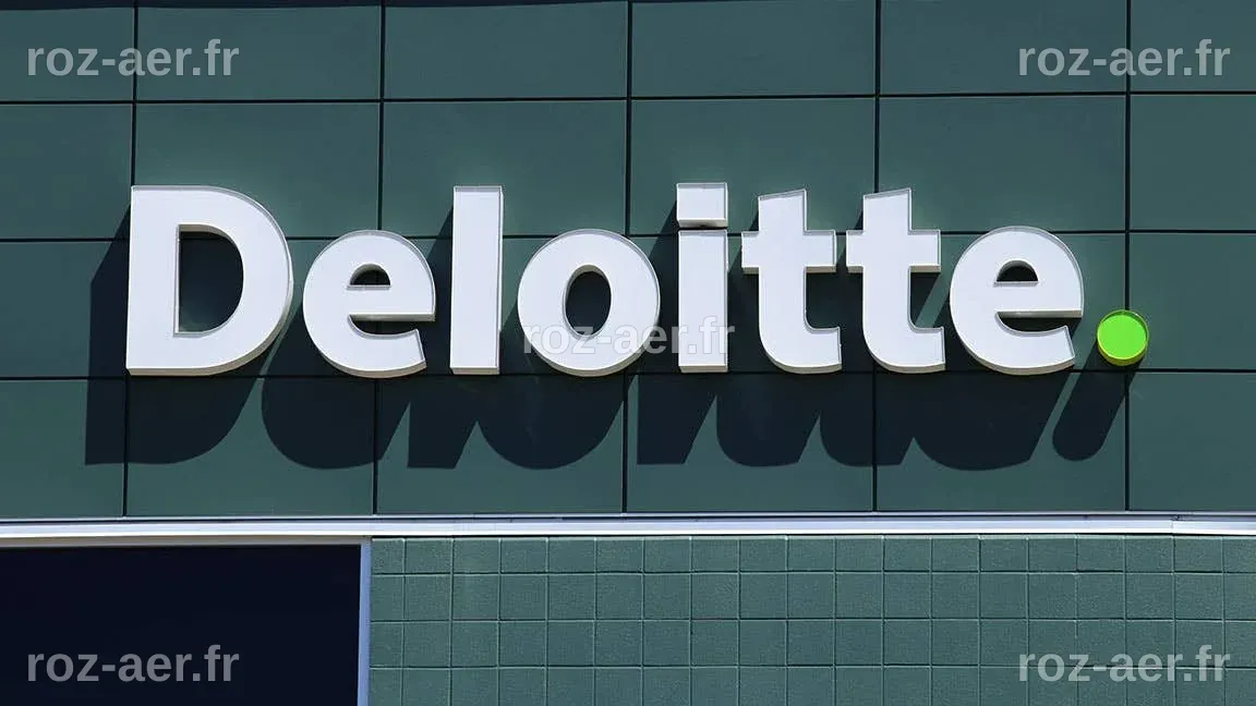 Les Big Four de la comptabilité privilégient l'IA au détriment des humains : réductions des avantages et des recrutements
