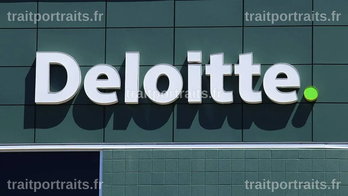 Les Big Four de la comptabilité privilégient l'IA au détriment des humains : réductions de bénéfices et des recrutements