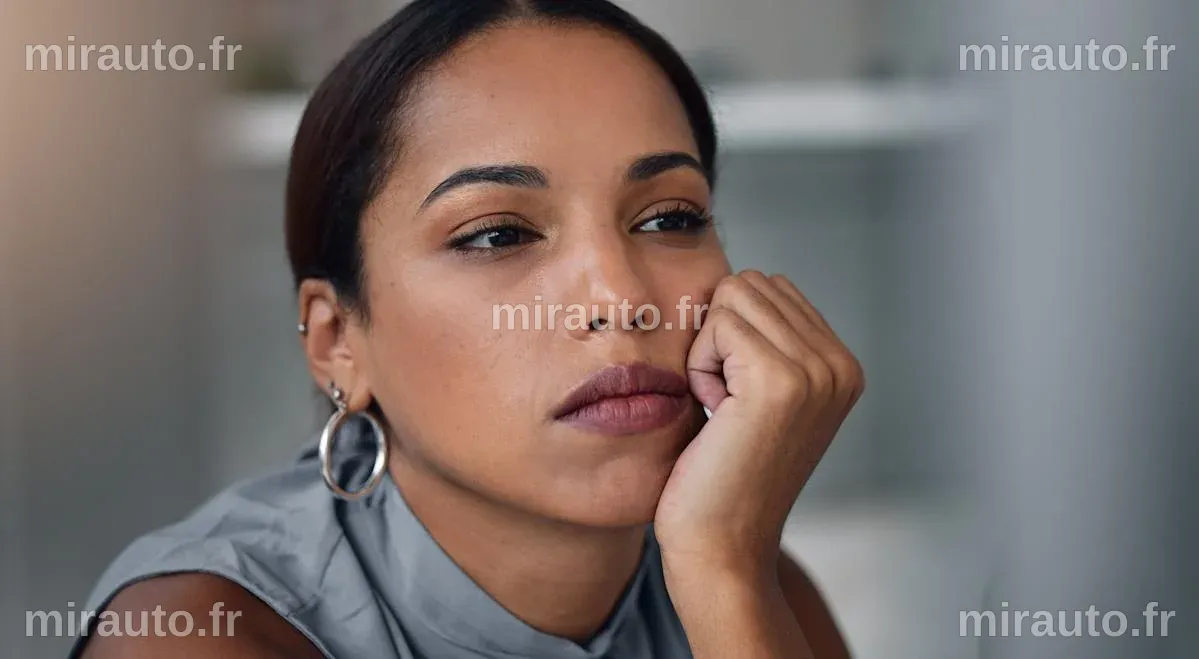 Divorce : Comment gérer les finances lorsque l'on a cohabité sans mariage ?
