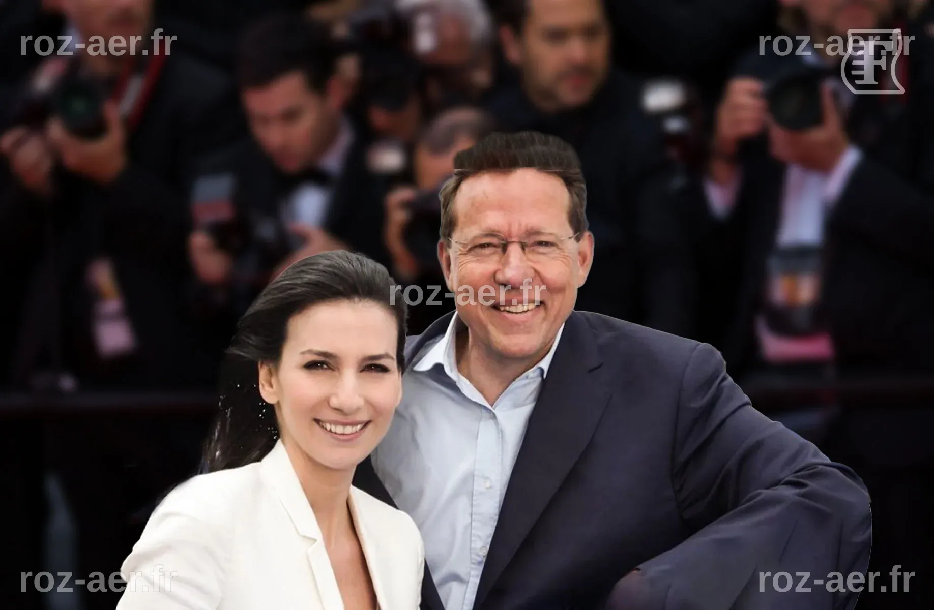 Pierre Servent vie privée : ce que l’on sait vraiment - Franzine