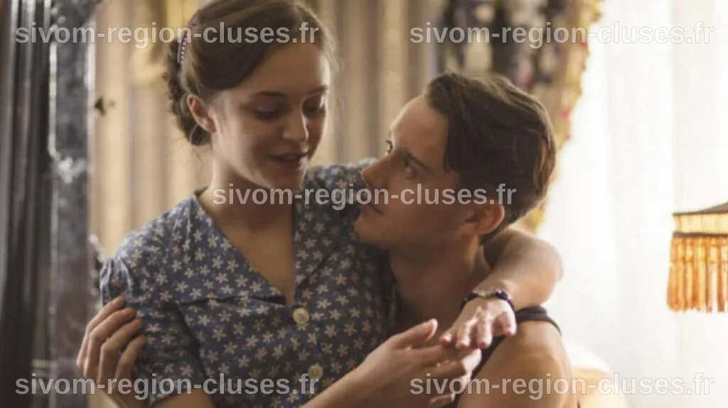 Rebecca Benhamour et son compagnon : Une histoire d'amour passionnante ...