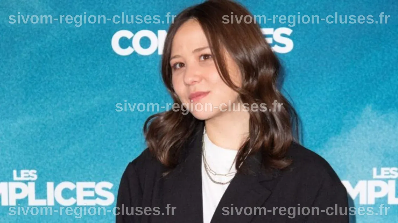 Laura Felpin Origine - Partition Choeur