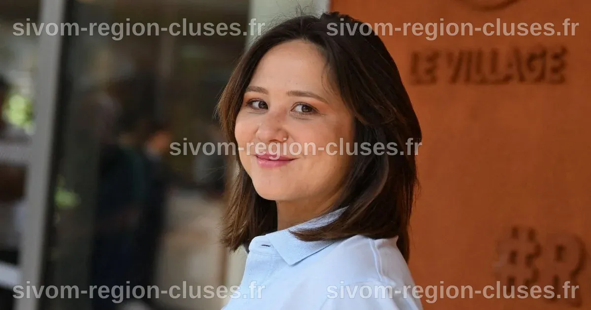 Laura Felpin : Origines, Carrière et Impact Culturel